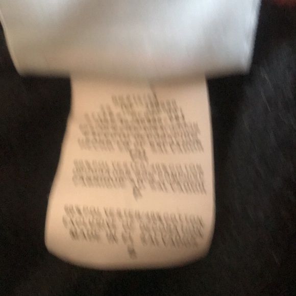 Champion sweatpants - Picture 8 of 8